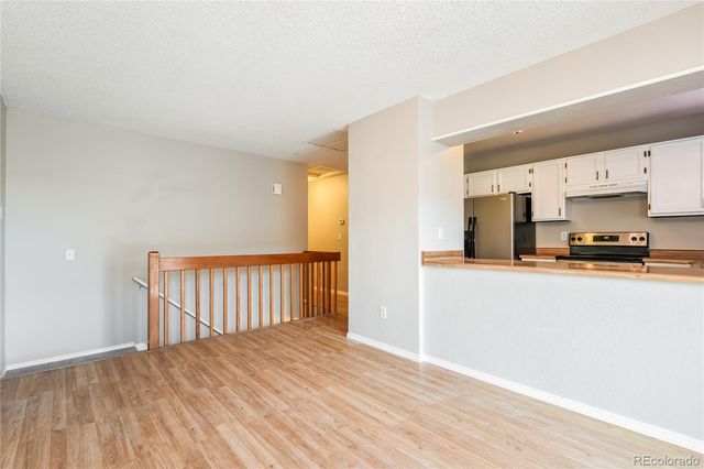 18019 E Bellewood Drive, Aurora, CO 80015