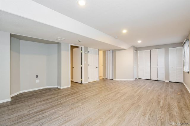 18019 E Bellewood Drive, Aurora, CO 80015