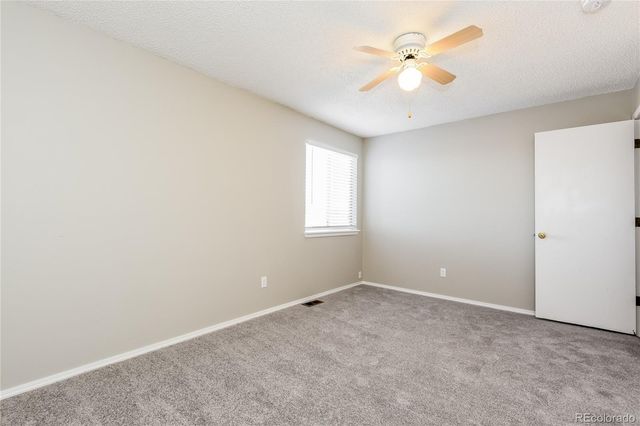 18019 E Bellewood Drive, Aurora, CO 80015