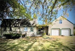 2659 Tanner Road, Brutus, NY 13166