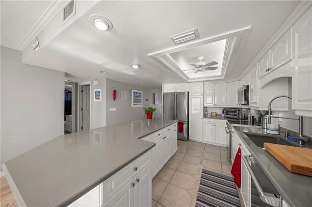 4013 SE 20th PL # 401, Cape Coral, FL 33904