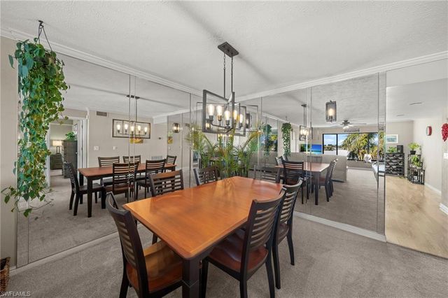 4013 SE 20th PL # 401, Cape Coral, FL 33904