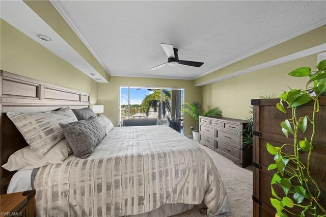 4013 SE 20th PL # 401, Cape Coral, FL 33904