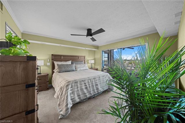 4013 SE 20th PL # 401, Cape Coral, FL 33904