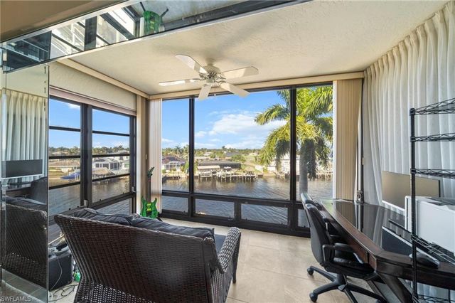 4013 SE 20th PL # 401, Cape Coral, FL 33904