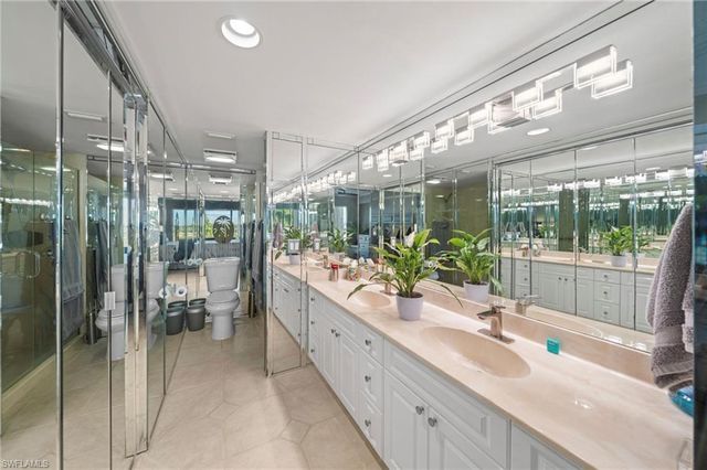 4013 SE 20th PL # 401, Cape Coral, FL 33904