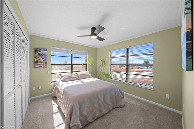 4013 SE 20th PL # 401, Cape Coral, FL 33904