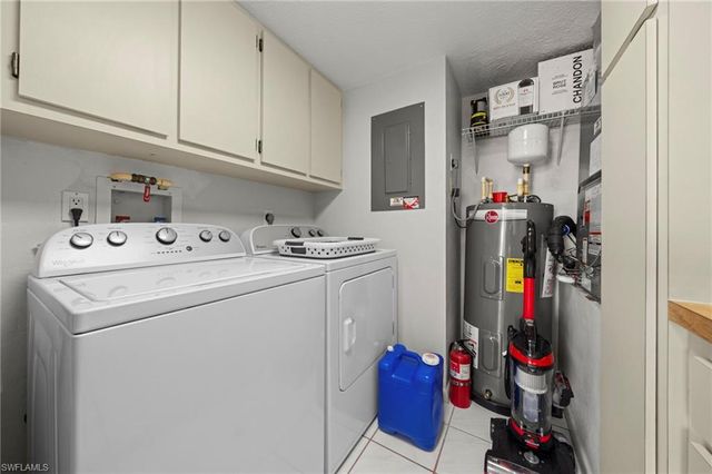 4013 SE 20th PL # 401, Cape Coral, FL 33904