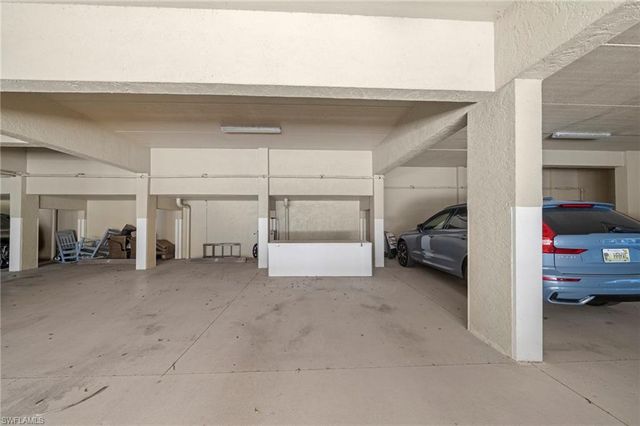 4013 SE 20th PL # 401, Cape Coral, FL 33904