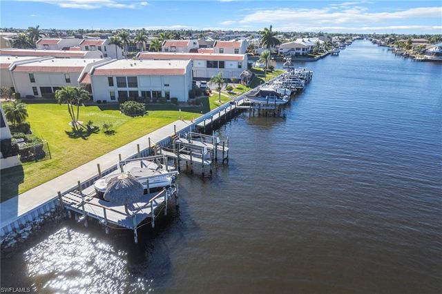 4013 SE 20th PL # 401, Cape Coral, FL 33904