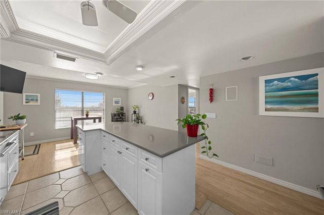 4013 SE 20th PL # 401, Cape Coral, FL 33904