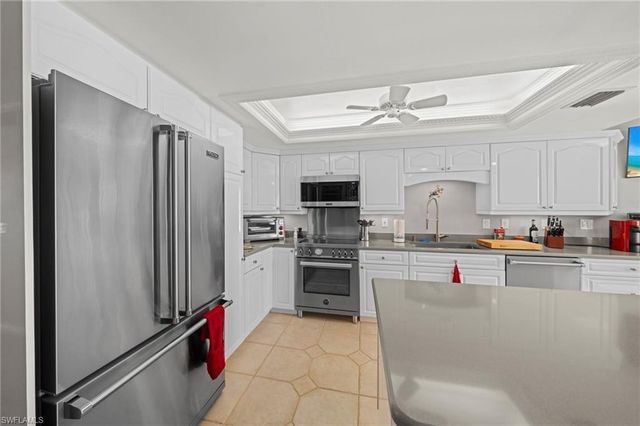 4013 SE 20th PL # 401, Cape Coral, FL 33904