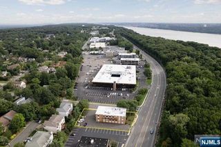 550 Sylvan Avenue L9, Englewood Cliffs, NJ 07632