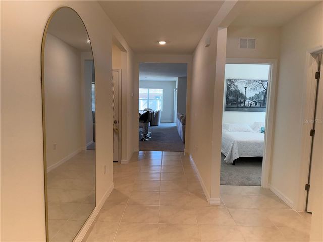 1431 PRINCESS TREE COURT, Haines City, FL 33844