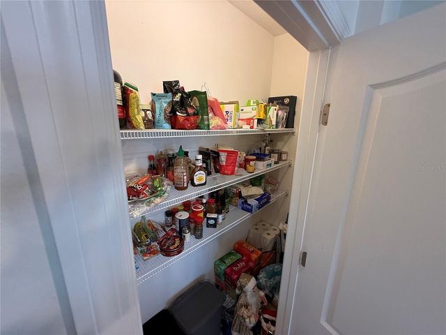 1431 PRINCESS TREE COURT, Haines City, FL 33844