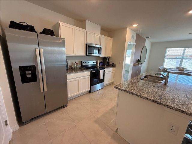 1431 PRINCESS TREE COURT, Haines City, FL 33844