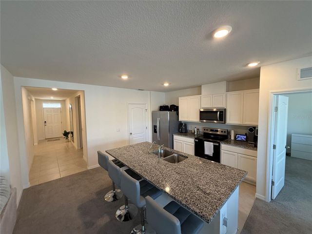 1431 PRINCESS TREE COURT, Haines City, FL 33844