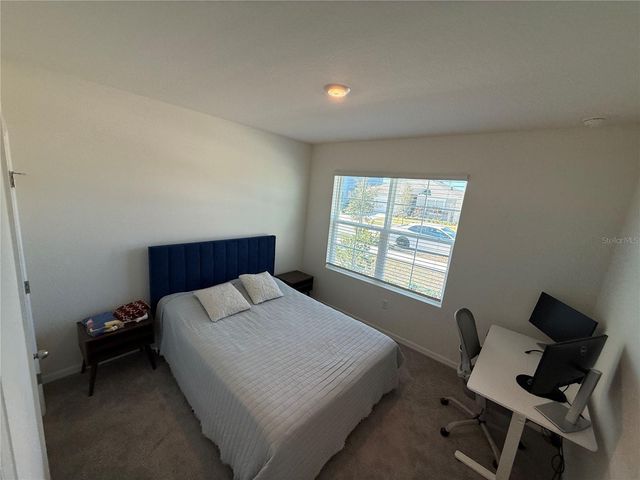 1431 PRINCESS TREE COURT, Haines City, FL 33844