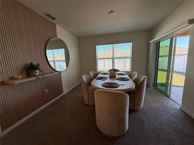 1431 PRINCESS TREE COURT, Haines City, FL 33844