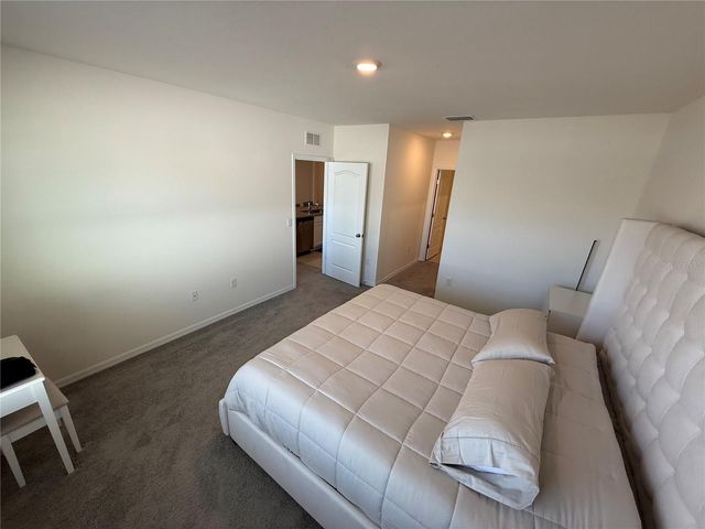 1431 PRINCESS TREE COURT, Haines City, FL 33844