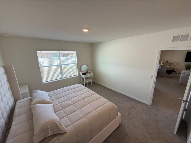 1431 PRINCESS TREE COURT, Haines City, FL 33844