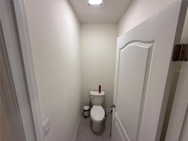 1431 PRINCESS TREE COURT, Haines City, FL 33844