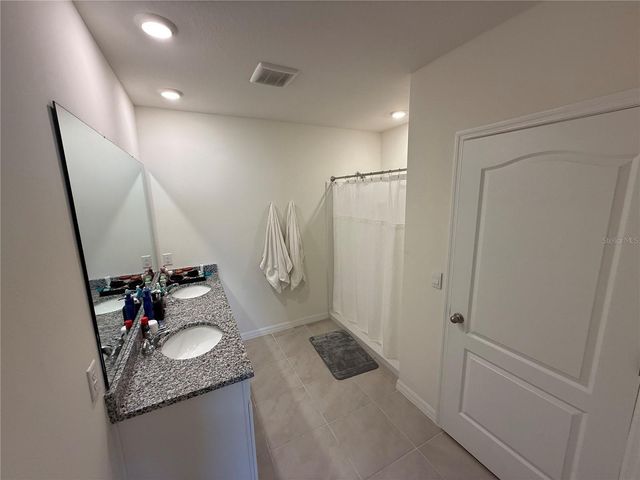 1431 PRINCESS TREE COURT, Haines City, FL 33844