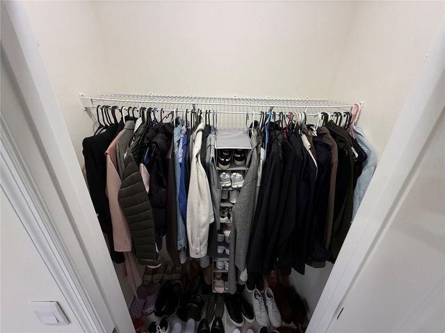 1431 PRINCESS TREE COURT, Haines City, FL 33844