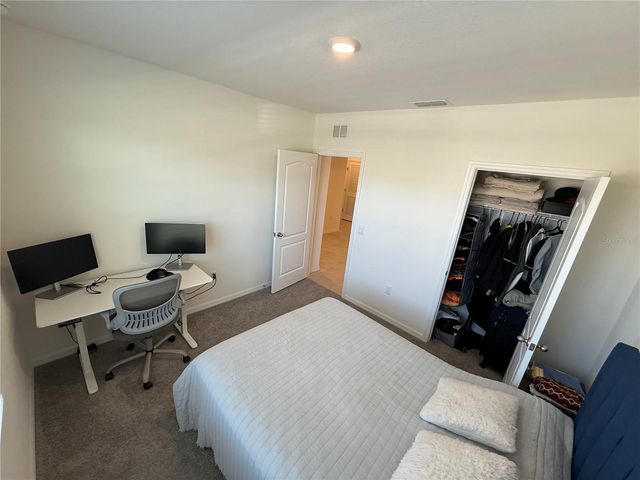 1431 PRINCESS TREE COURT, Haines City, FL 33844