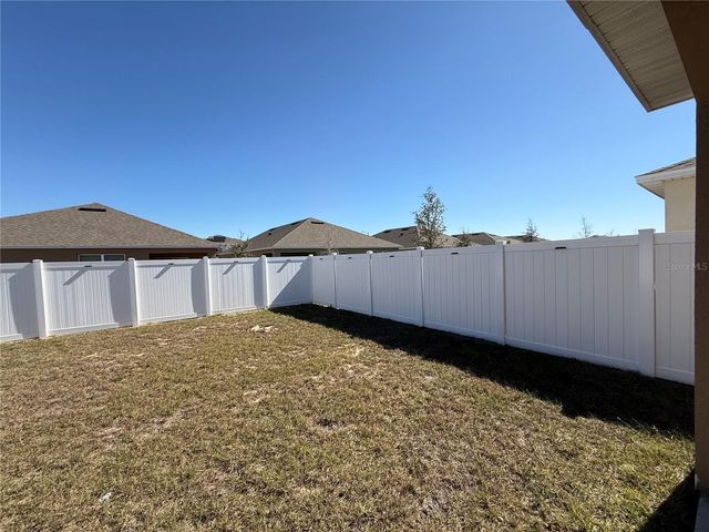 1431 PRINCESS TREE COURT, Haines City, FL 33844