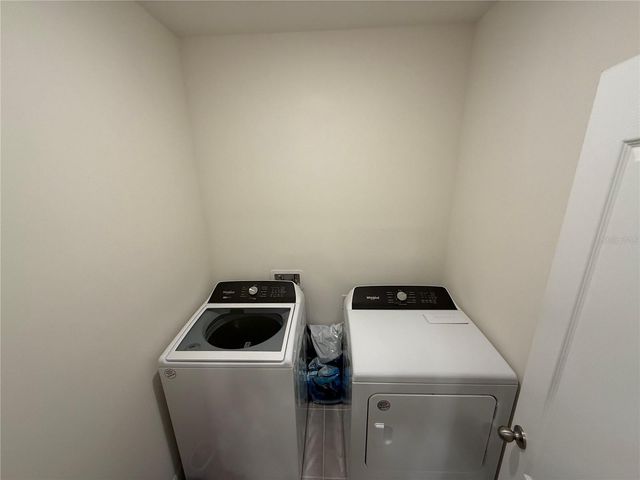 1431 PRINCESS TREE COURT, Haines City, FL 33844