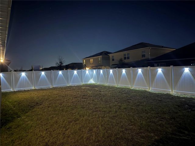 1431 PRINCESS TREE COURT, Haines City, FL 33844