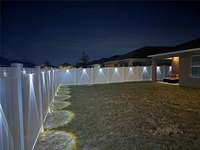 1431 PRINCESS TREE COURT, Haines City, FL 33844