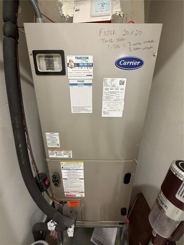 1431 PRINCESS TREE COURT, Haines City, FL 33844