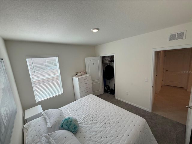 1431 PRINCESS TREE COURT, Haines City, FL 33844