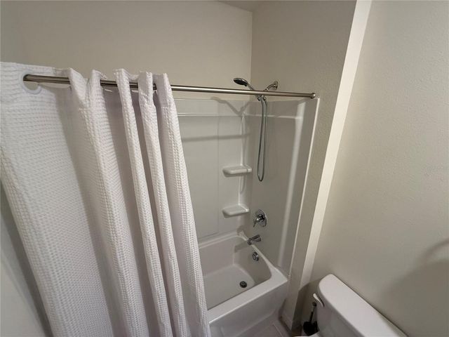 1431 PRINCESS TREE COURT, Haines City, FL 33844