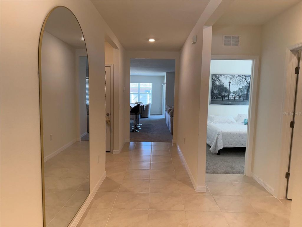 Image 2 of property listing at 1431 PRINCESS TREE COURT, Haines City, FL 33844