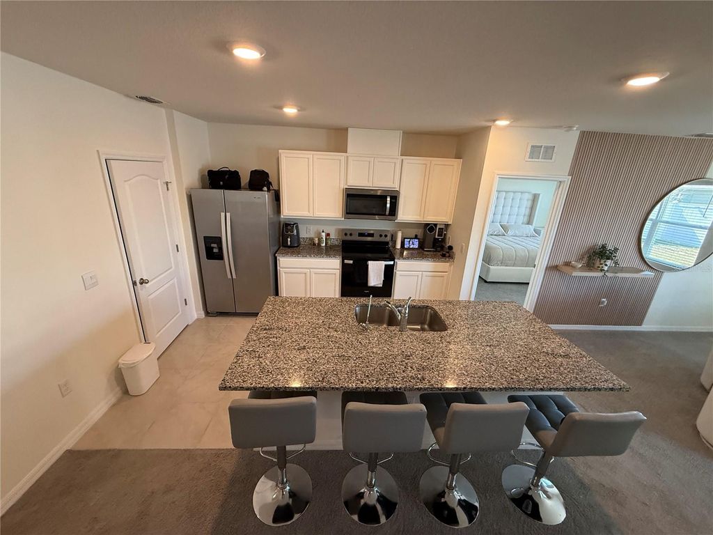 Image 17 of property listing at 1431 PRINCESS TREE COURT, Haines City, FL 33844