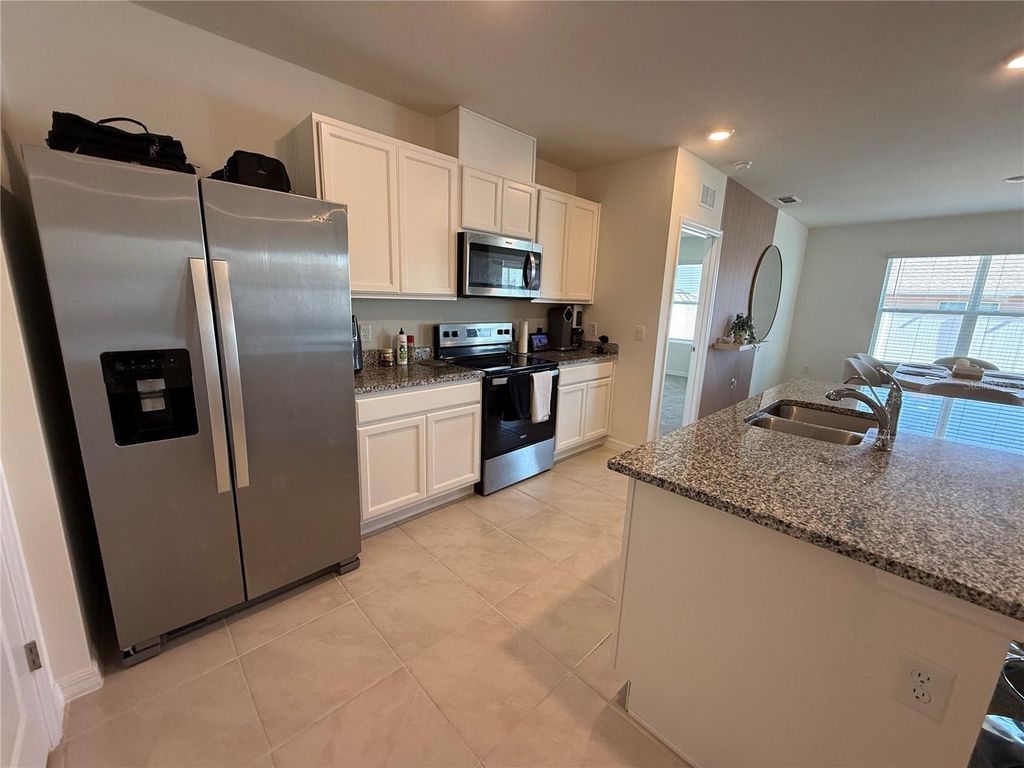 Image 19 of property listing at 1431 PRINCESS TREE COURT, Haines City, FL 33844