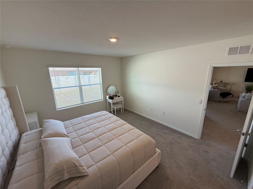 Image 25 of property listing at 1431 PRINCESS TREE COURT, Haines City, FL 33844