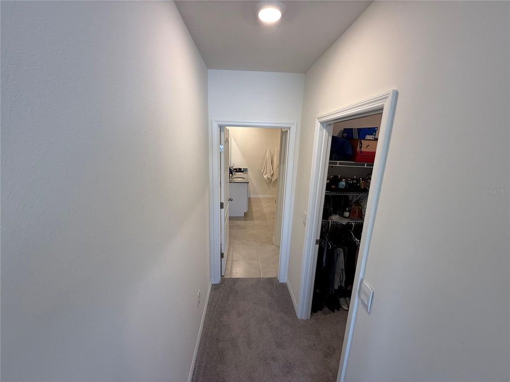 Image 26 of property listing at 1431 PRINCESS TREE COURT, Haines City, FL 33844