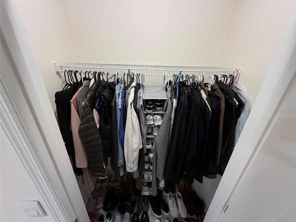 Image 30 of property listing at 1431 PRINCESS TREE COURT, Haines City, FL 33844