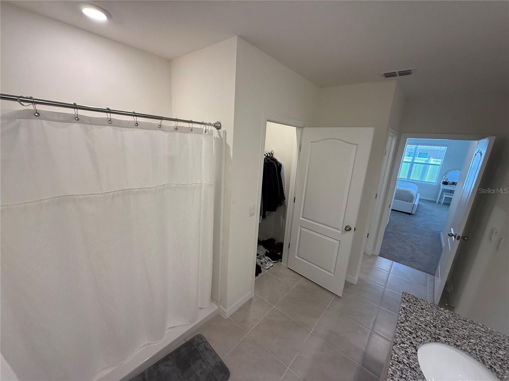 Image 31 of property listing at 1431 PRINCESS TREE COURT, Haines City, FL 33844