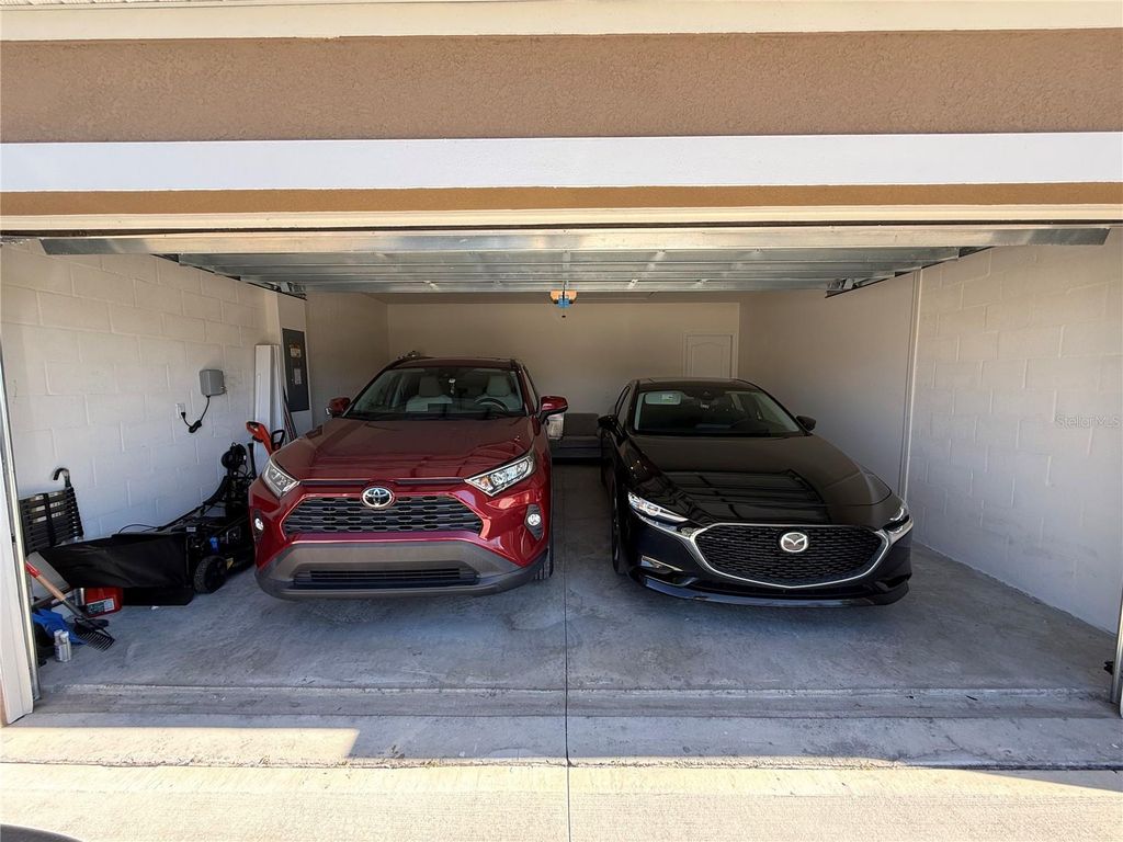 Image 33 of property listing at 1431 PRINCESS TREE COURT, Haines City, FL 33844