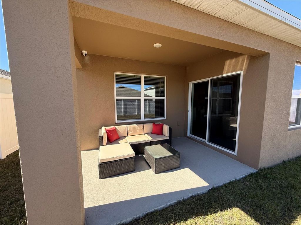 Image 34 of property listing at 1431 PRINCESS TREE COURT, Haines City, FL 33844