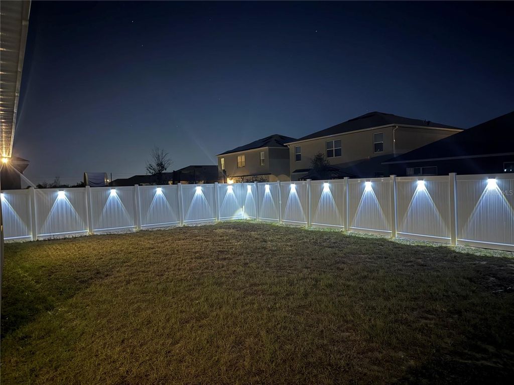 Image 41 of property listing at 1431 PRINCESS TREE COURT, Haines City, FL 33844