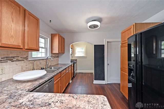 1742 Rosemont Boulevard, Dayton, OH 45420