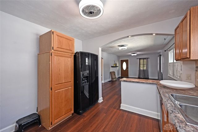 1742 Rosemont Boulevard, Dayton, OH 45420