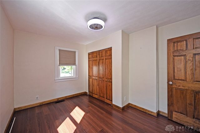 1742 Rosemont Boulevard, Dayton, OH 45420