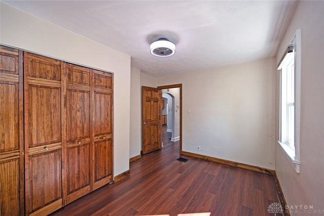 1742 Rosemont Boulevard, Dayton, OH 45420